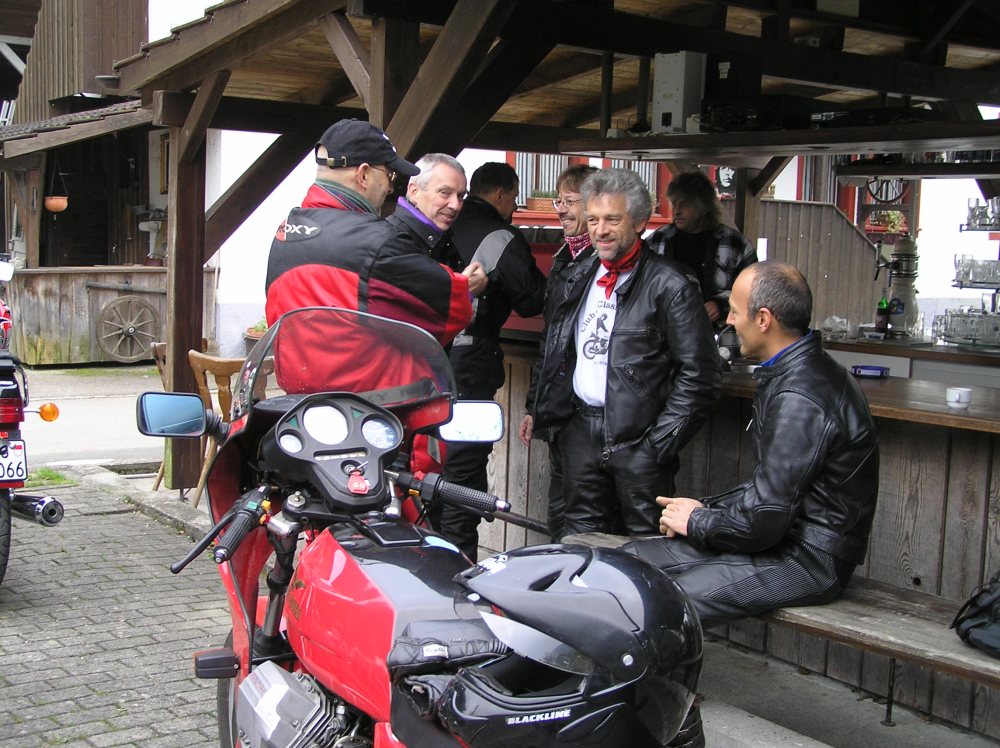 Ausfahrt_der Juergs_06.jpg